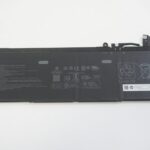HSTNN-OB3V Hp Batt 4c68w 4.405ah w/plate 14-FP0023DX