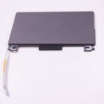 JKKY6 Dell Touchpad Module Board XPS9365-7002SLV-PUS XPS9365-7086SLV-PUS