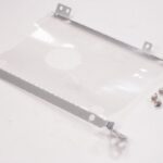 K000148290 Toshiba Hdd Bracket E45T e45t-a4100 e45t-a4300 e45t-a4200 u40t