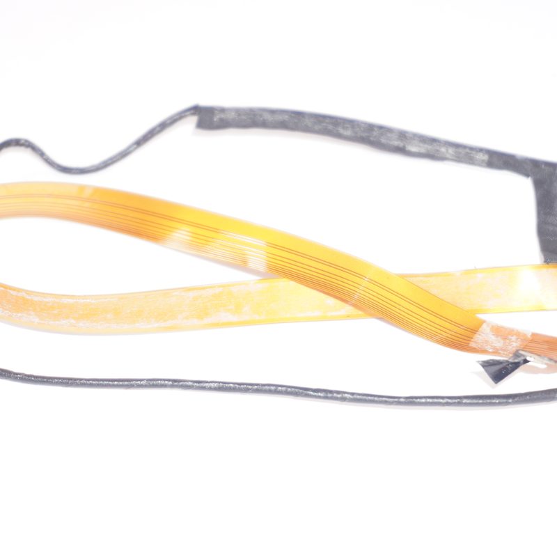 K10-3014039-H58 MSI Webcam Cable GS75 STEALTH-093