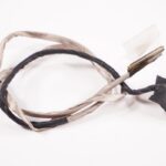 K1N-3040068-H39 MSI LCD Display Cable GE72MVR062