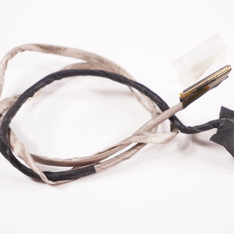 K1N-3040068-H39 MSI LCD Display Cable GE72MVR062
