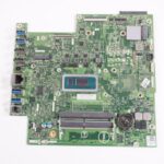 KMR0Y Dell Intel Core i7-1355U Motherboard I5420-7159WHT-PUS