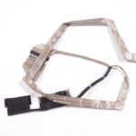 KPDJV Dell LCD Display Cable LATITUDE-5000-5521