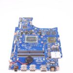 KPK2C Dell Amd Fx-9800p 2.7ghz Radeon Motherboard I5565-5851
