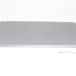 L14908-001 Hp LCD Back Cover 3NU57UT