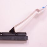 L18218-001 Hp Hard Drives Cable 14M-CD0001DX
