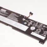 L19M2PF0 Lenovo  35Wh 7.5v  4535 mAh Battery 81VS0001US Slim 1-14AST-05