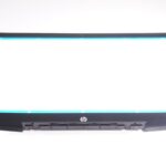 L20309-001 Hp LCD Front Bezel 15-CX0058WM 15-CX0030NR