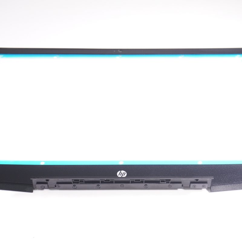 L20309-001 Hp LCD Front Bezel 15-CX0058WM 15-CX0030NR