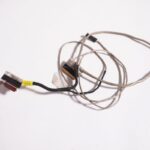 L22520-001 Hp Lcd cable fhd non ts 17-BY4061CL