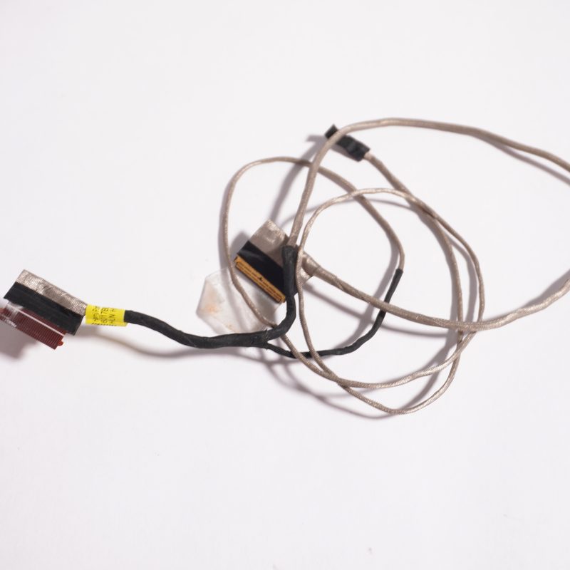 L22520-001 Hp Lcd cable fhd non ts 17-BY4061CL