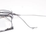 L24640-001 Hp Wireless Antennas 14-CF1008CA