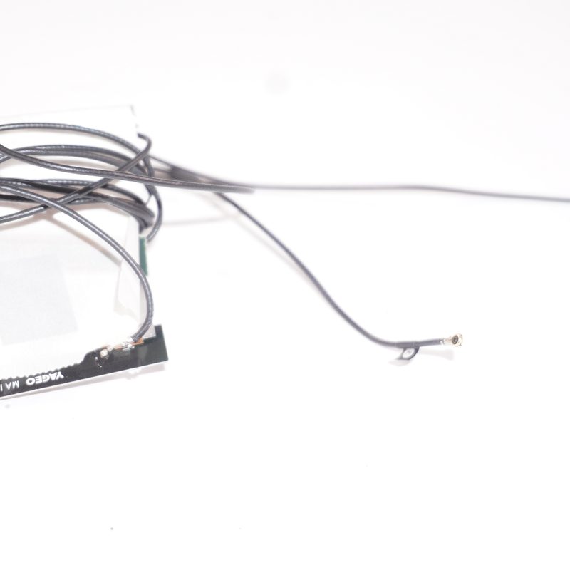 L24640-001 Hp Wireless Antennas 14-CF1008CA