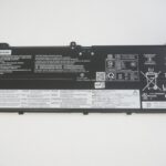 L24D4PK5 Lenovo 70Wh 4525Mah 15.48V 4Cell Battery 83JR YOGA 7 2-IN-1 14AKP10