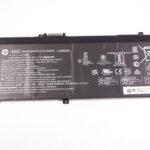 L43267-005 Hp 55Wh 15.12V 3470 Mah Battery 15M-DR0012DX 15M-DS0011DX