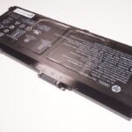 L43267-005 Hp 55Wh 15.12V 3470 Mah Battery 15M-DR0012DX 15M-DS0011DX
