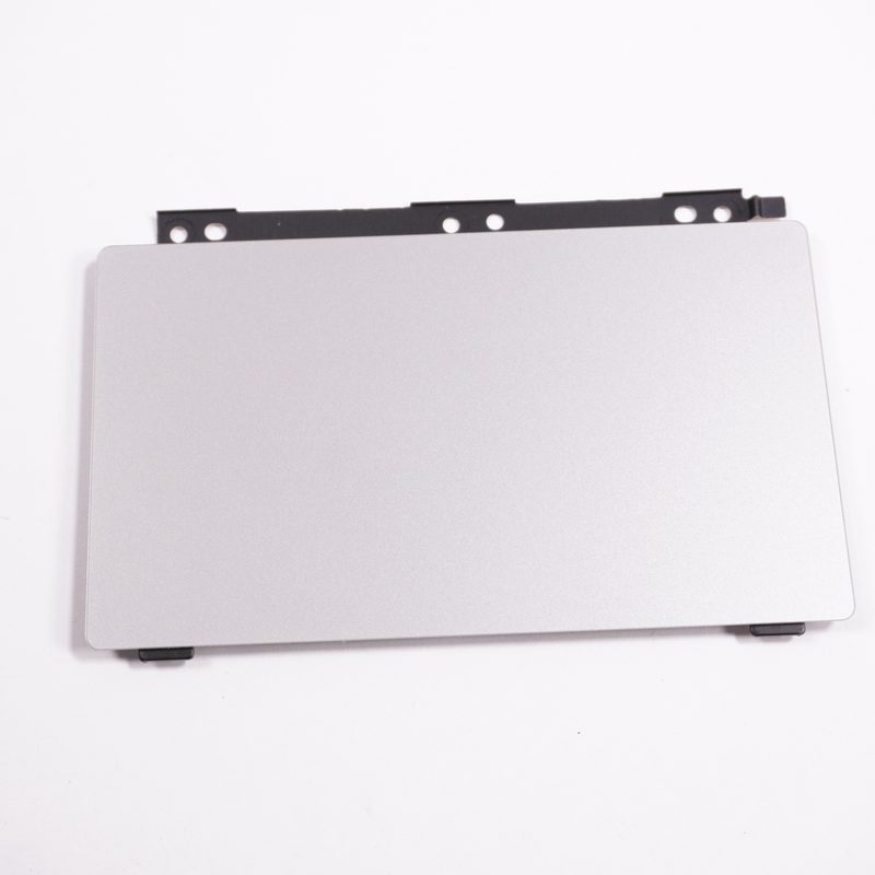L44448-001 Hp Touchpad Module Board 11-AK1012DX 11-ak0012dx 11-AK1035NR