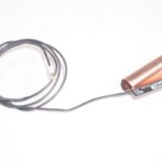 L52052-001 Hp Wireless Antennas 11M-AP0013DX