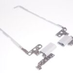 L53214-001 Hp Hinge Kit left and Right CHROMEBOOK X360 11 G2 EE