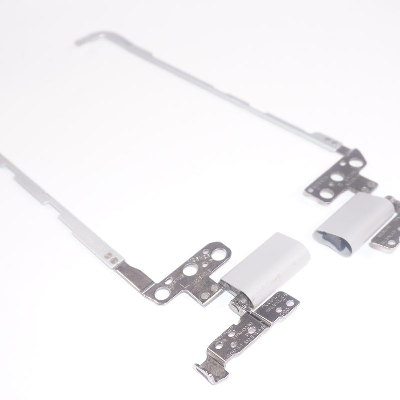 L53214-001 Hp Hinge Kit left and Right CHROMEBOOK X360 11 G2 EE