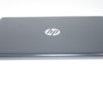 L59789-001 Hp LCD Back Cover BLB 14-CB174WM 14-DS0013DX