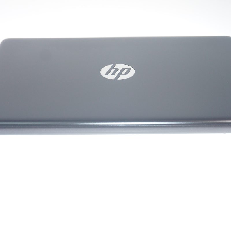 L59789-001 Hp LCD Back Cover BLB 14-CB174WM 14-DS0013DX