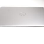 L66227-001 Hp LCD Back Cover 14-DQ1025CL 14-DQ1059WM 14-DQ2020NR