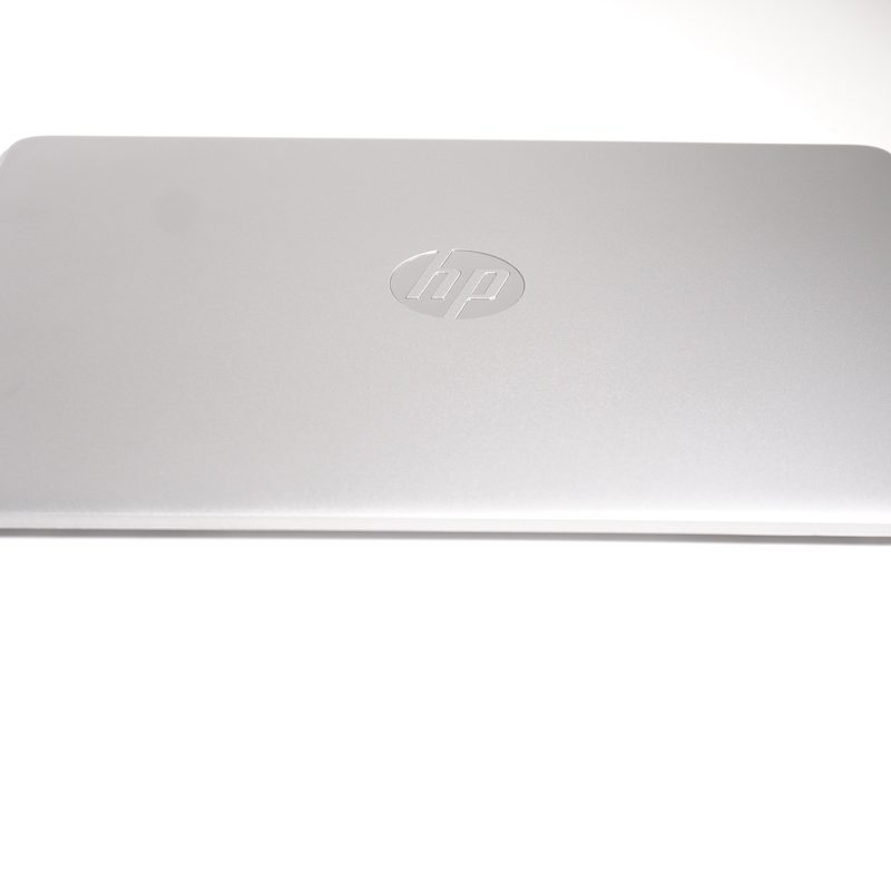 L66227-001 Hp LCD Back Cover 14-DQ1025CL 14-DQ1059WM 14-DQ2020NR