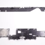 L91004-001 Hp Panel Frame 22-DD0224