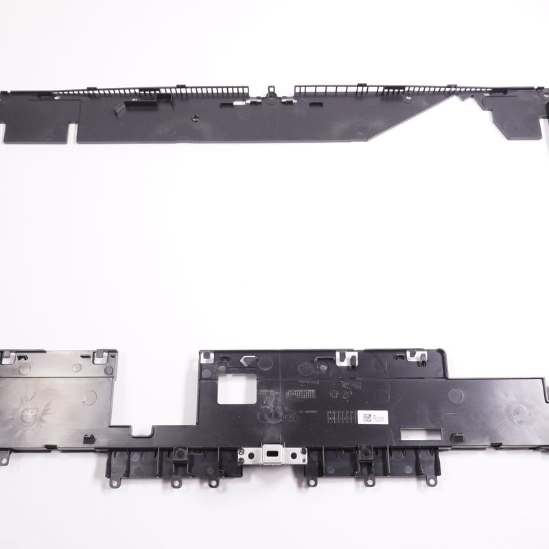 L91004-001 Hp Panel Frame 22-DD0224