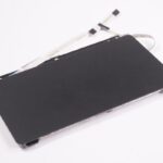 L92192-001 Hp TOUCH PAD GREY 1A767UTR#ABA