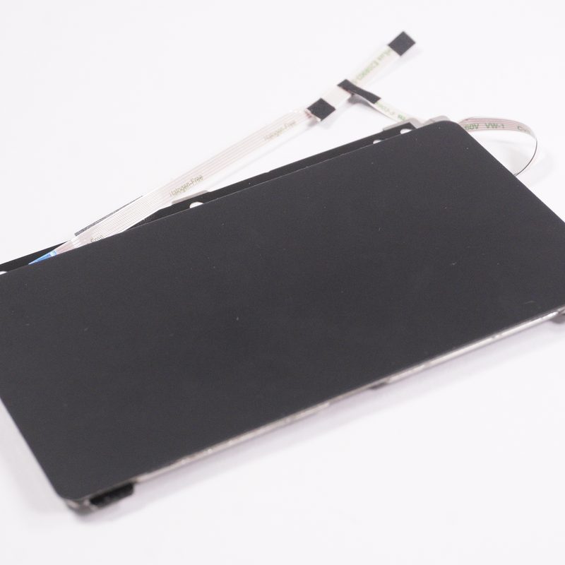 L92192-001 Hp TOUCH PAD GREY 1A767UTR#ABA