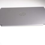 L97987-001 Hp LCD Back Cover Silver 14M-DW0013DX