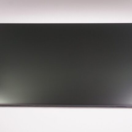 LM270WFA-SS-B1 Hp 27 Inches FHD Slim with Backlight Cable Touch Screen 27-CR0044