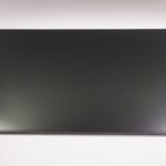LM270WFA-SSB1 Hp 27 Inches FHD Slim with Backlight Cable Touch Screen 27-CR0044