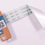LS-D808P Dell Optical Drive Connector I5567-1836GRY