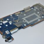 M03107-001 Hp MOTHERBOARD UMA CelN4000 4GB 32GeMMC BL 14A-NA0050NR