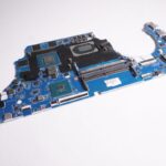 M13361-601 Hp Intel i5-10300H GTX 1650Ti 4GB Motherboard 15-dk1067TX 15-DK1043LA