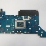 M13687-001 Hp Intel Pentium Gold 6405U 2.4GHZ Motherboard 15-DW1083WM