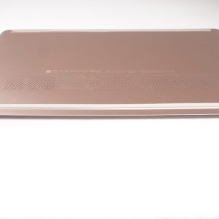 M29047-001 Hp Bottom Base Cover Rose Gold 14-DQ0004DX
