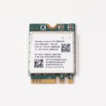M34025-002 Hp Wireless Card 15-EF1183OD