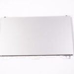 M47685-001 Hp Touchpad Module Board 677H1UA#ABA 14b-cb0033dx