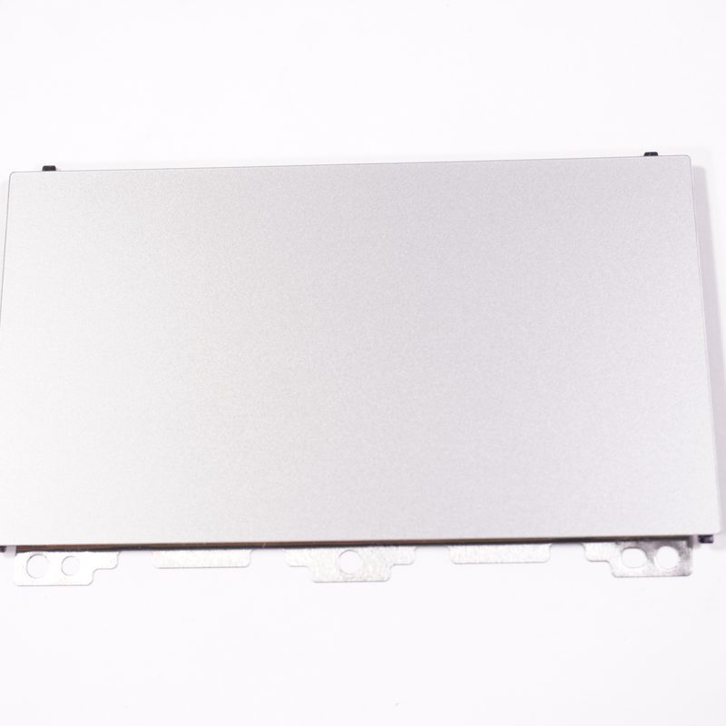 M47685-001 Hp Touchpad Module Board 677H1UA#ABA 14b-cb0033dx