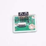 M51907-001 Hp  WIRELESS Keyboard MS DONGLE  CONTI 27-CA1244