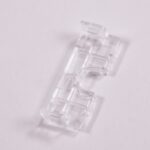 M52132-001 Hp Wireless Card Cable Holder M01-F3224 GT15-0324