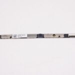 M54726-001 Hp Webcam Camera 16-D0023DX