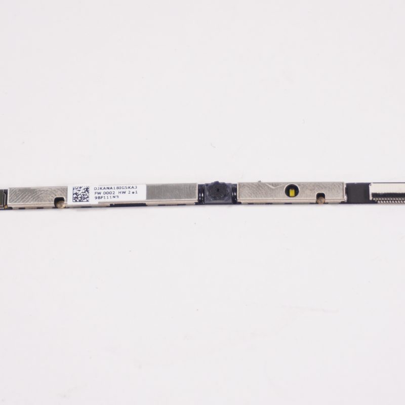 M54726-001 Hp Webcam Camera 16-D0023DX