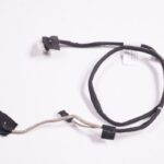 M86067-001 Hp Webcam Cable 27-CB0244