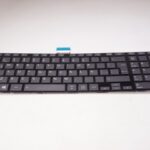 MP-11B56LA-528B Toshiba Latin Keyboard Unit SATELLITE C50